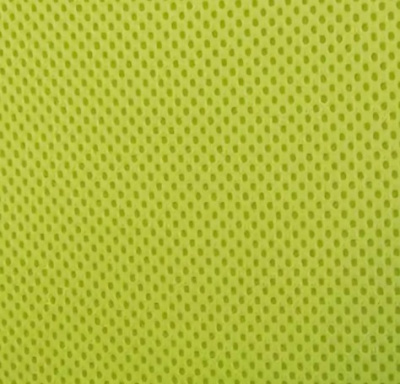 KTK_720 Дышащая обивка ATMO™ GRASS (D)